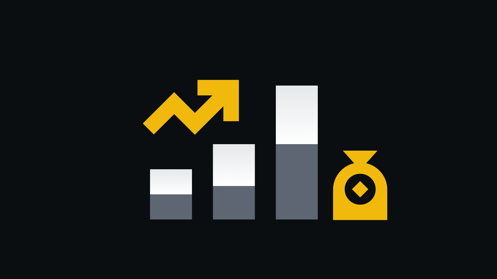 Trust Wallet核心功能